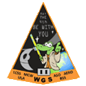 WGS-4